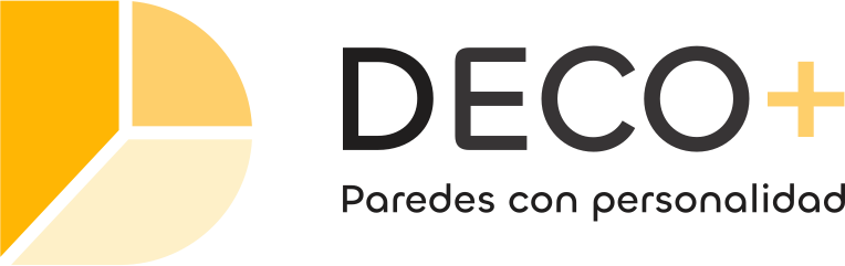 Deco Mas